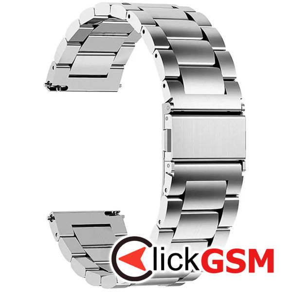 Accesoriu Smartwatch Xiaomi Watch S1