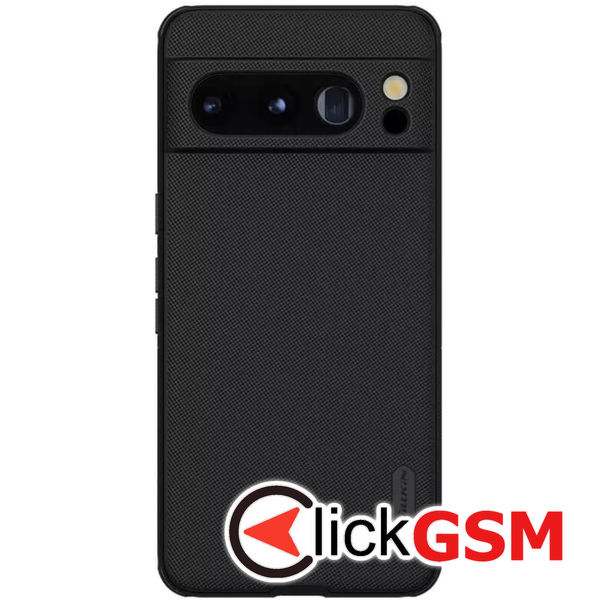 Accesoriu Husa  Negru Google Pixel 8 Pro