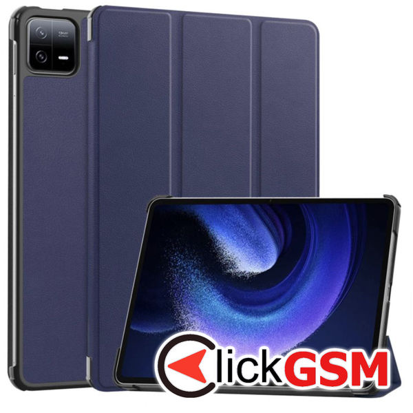 Accesoriu FoldPro Xiaomi Pad 6