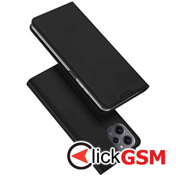 Accesoriu Skin Pro Xiaomi Redmi 12