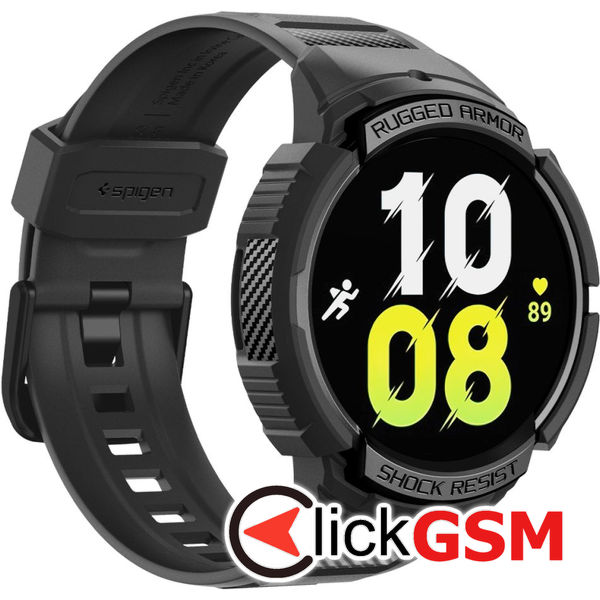 Accesoriu Rugget Samsung Galaxy Watch 6 40mm