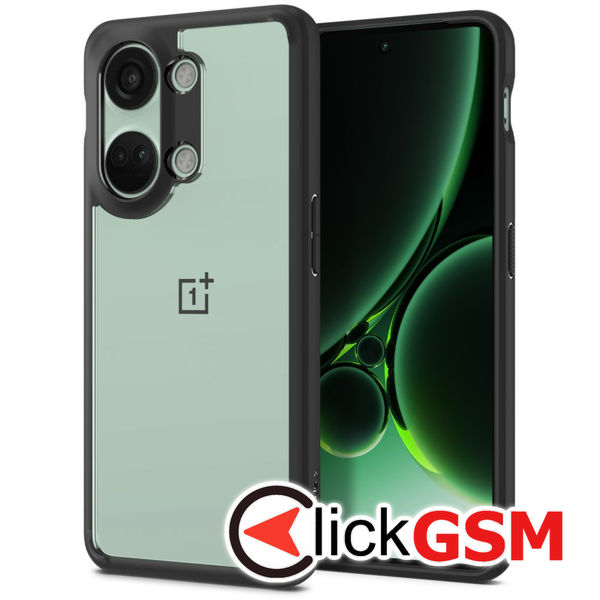 Accesoriu Ultra Hybrid  OnePlus Nord 3 5G