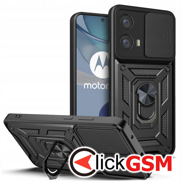 Accesoriu CamShield Motorola Moto G73 5G