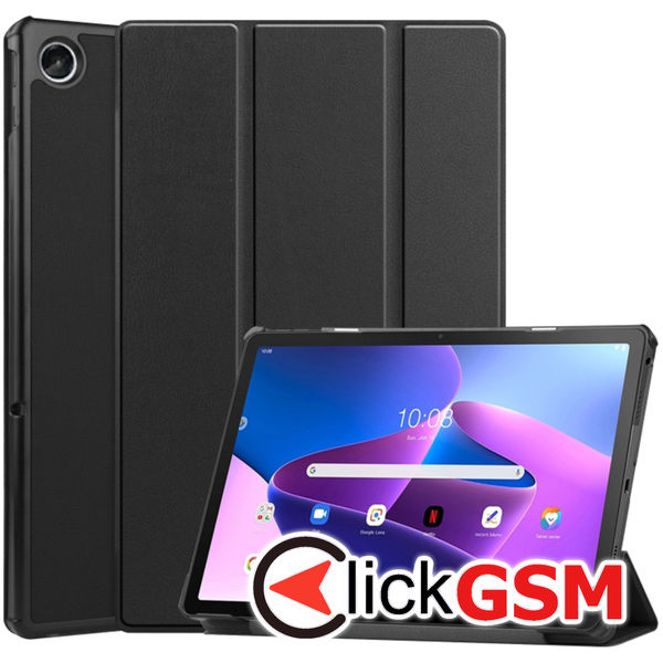 Accesoriu FoldPro Lenovo Tab M10 3rd Gen