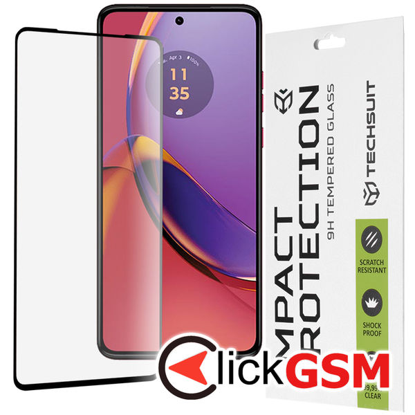 Accesoriu Securizata Motorola Moto G84 5G