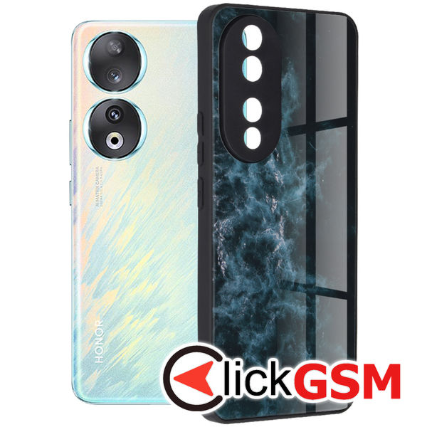 Accesoriu Glaze Honor 90