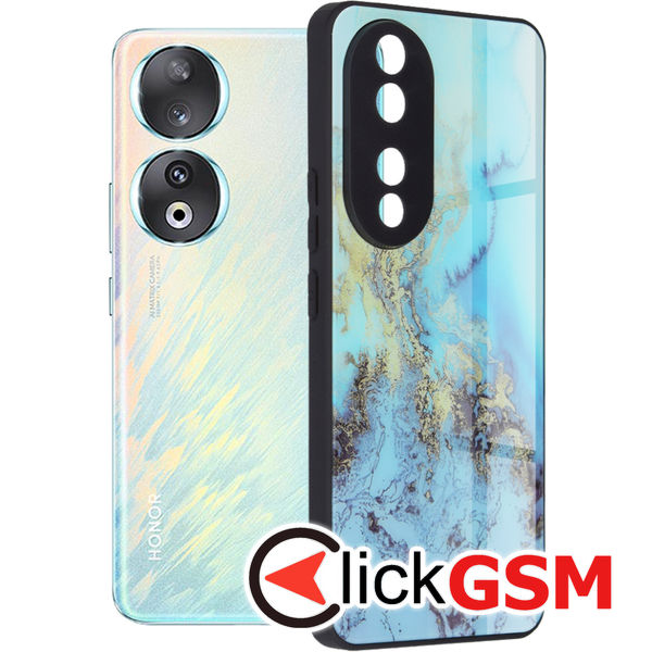 Accesoriu Glaze Honor 90