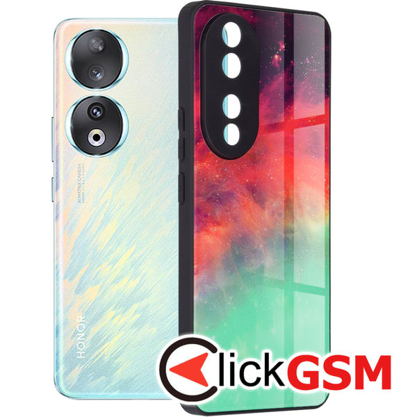 Accesoriu Glaze Honor 90