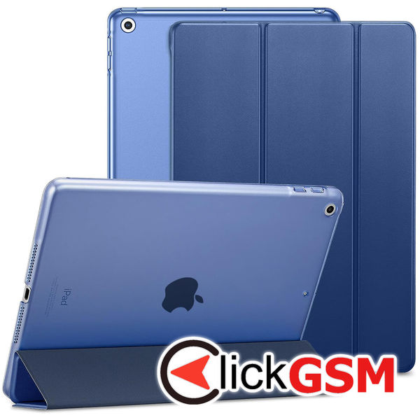 Accesoriu Tableta Apple iPad 10.2 2020