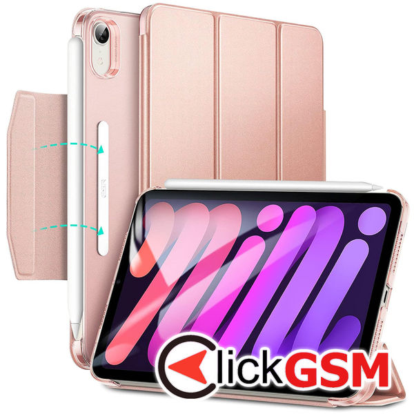 Accesoriu Tableta Apple iPad mini 6