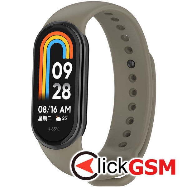 Accesoriu Smartwatch Xiaomi Band 8