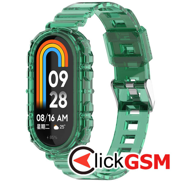 Accesoriu Smartwatch Xiaomi Band 8