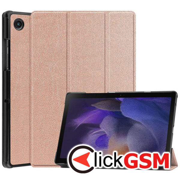 Accesoriu FoldPro Samsung Galaxy Tab A8