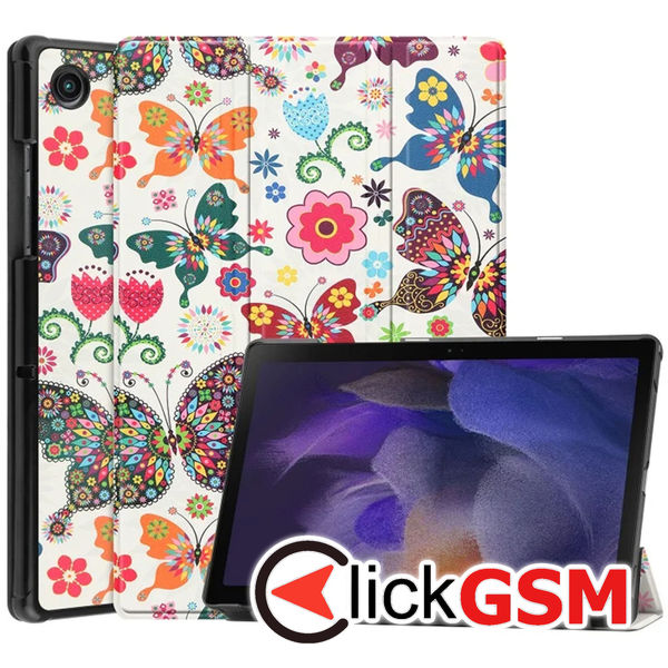 Accesoriu FoldPro Samsung Galaxy Tab A8