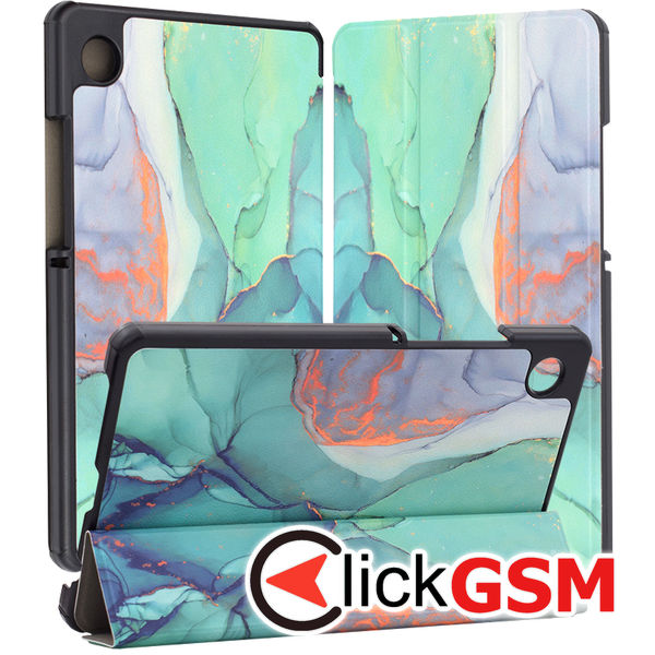 Accesoriu FoldPro Samsung Galaxy Tab A9