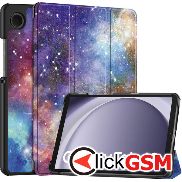 Accesoriu FoldPro Samsung Galaxy Tab A9