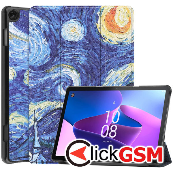 Accesoriu FoldPro Lenovo Tab M10 3rd Gen