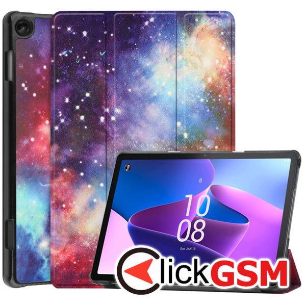 Accesoriu FoldPro Lenovo Tab M10 3rd Gen