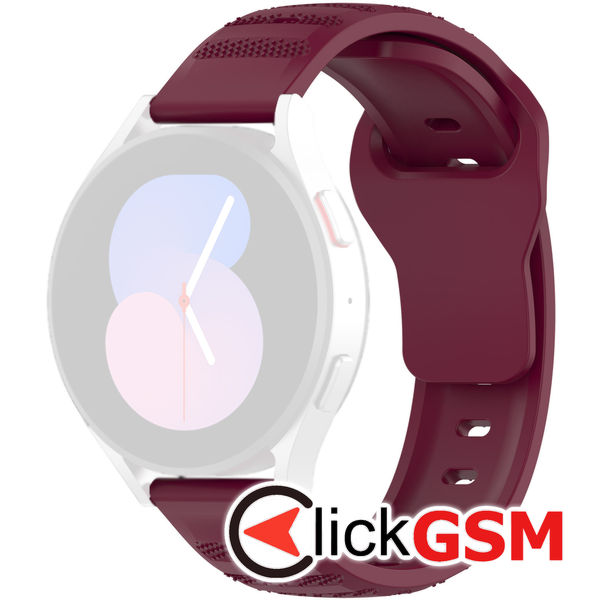 Accesoriu Smartwatch Xiaomi Watch S1