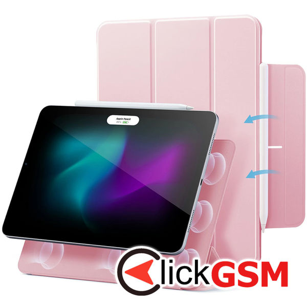 Accesoriu  Apple iPad Air 13 2024