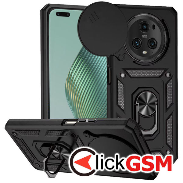 Accesoriu CamShield Honor Magic5 Pro