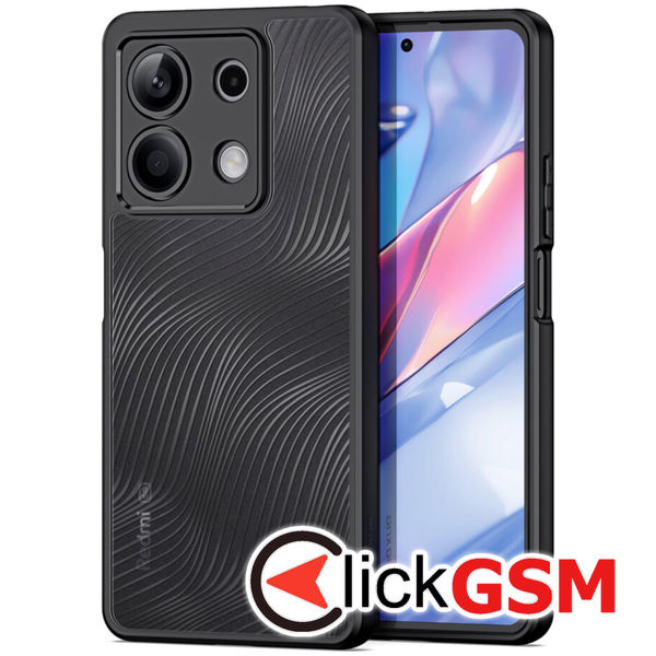 Accesoriu Aimo Xiaomi Redmi Note 13 5G