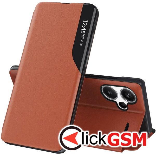 Accesoriu EFold Xiaomi Redmi Note 13 Pro+