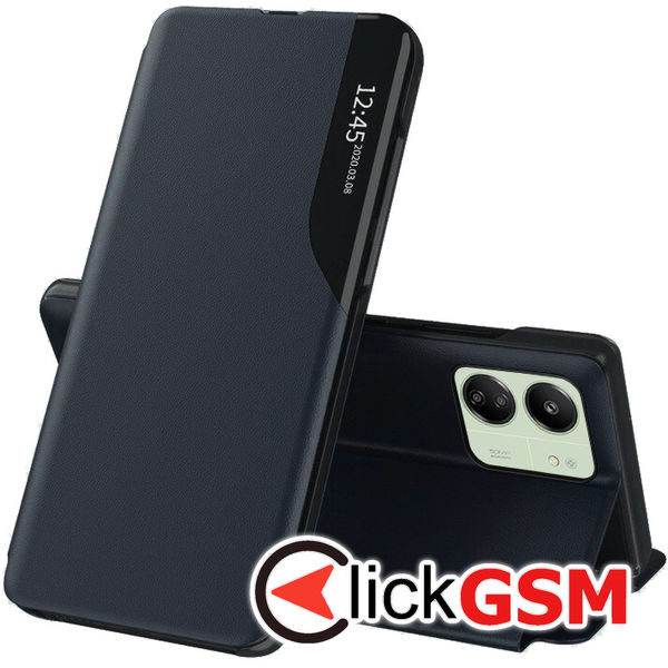 Accesoriu EFold Xiaomi Redmi 13C 5G