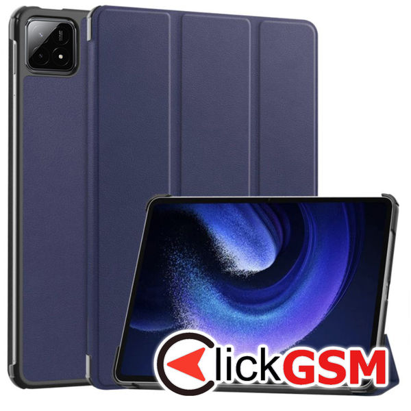 Accesoriu FoldPro Xiaomi Pad 6S Pro