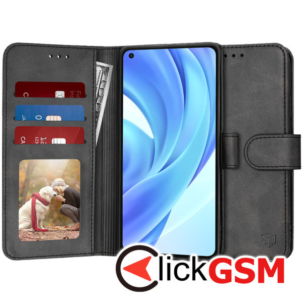 Accesoriu Carte Xiaomi Mi 11 Lite