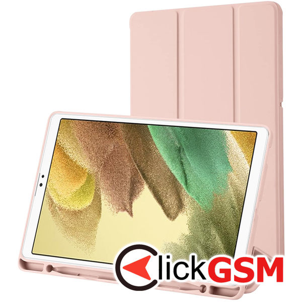 Accesoriu Flex Samsung Galaxy Tab A7 Lite