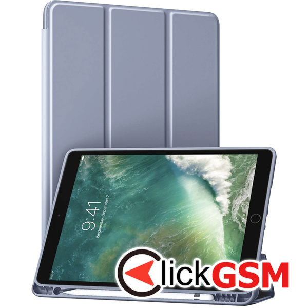 Accesoriu Flex Apple iPad Pro 10.5