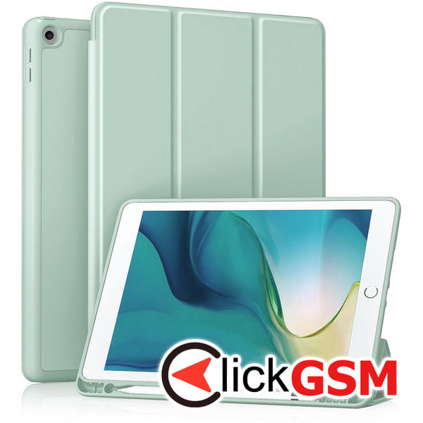 Accesoriu Flex Apple iPad 10.2 2019