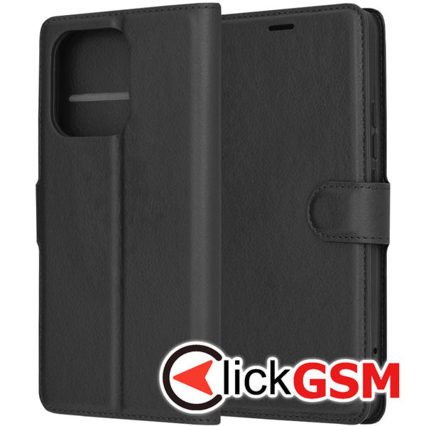 Accesoriu Carte Xiaomi Redmi Note 13 4G