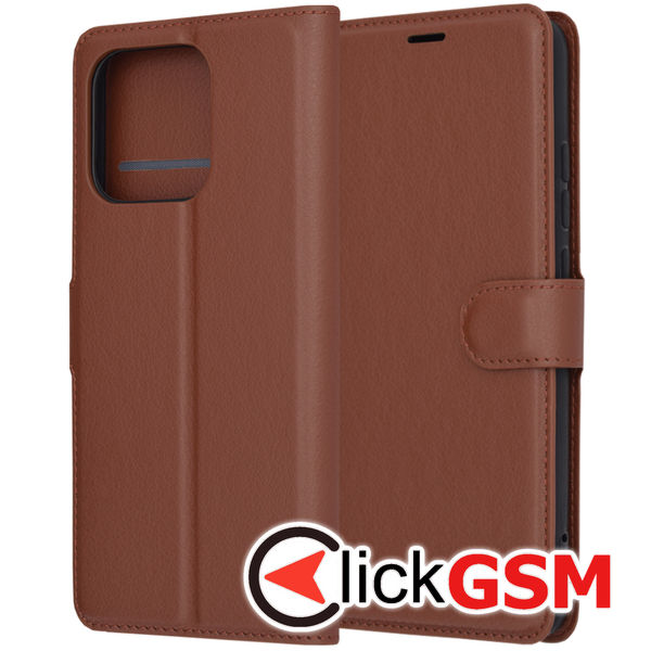 Accesoriu Carte Xiaomi Redmi 12C