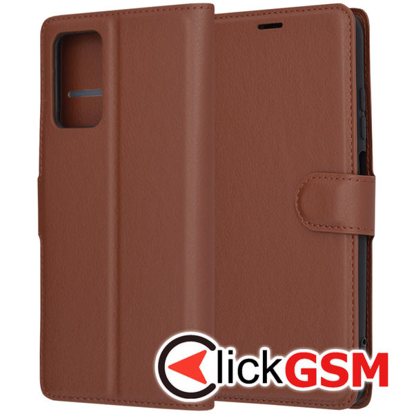 Accesoriu Carte Xiaomi Redmi 10