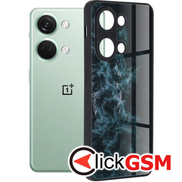 Accesoriu Glaze OnePlus Nord 3 5G