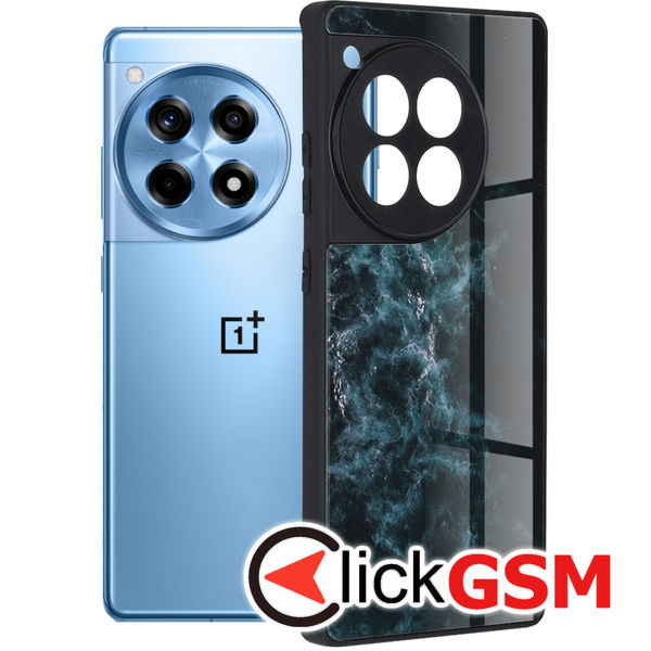 Accesoriu Glaze OnePlus 12R