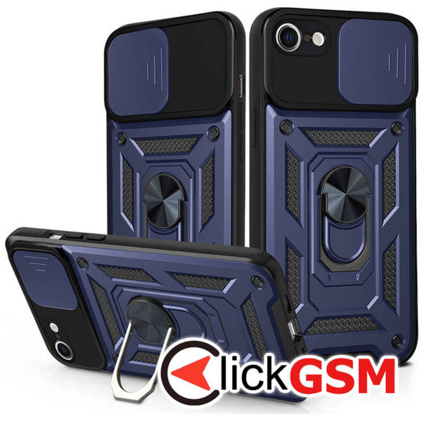 Accesoriu CamShield Apple iPhone 6 Plus