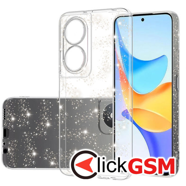 Accesoriu SparkleSkin Honor X7b