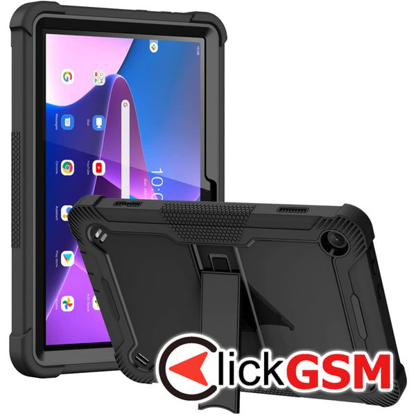 Accesoriu Rugged Lenovo Tab M10 3rd Gen