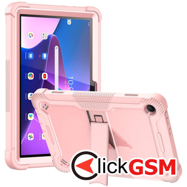 Accesoriu Rugged Lenovo Tab M10 3rd Gen