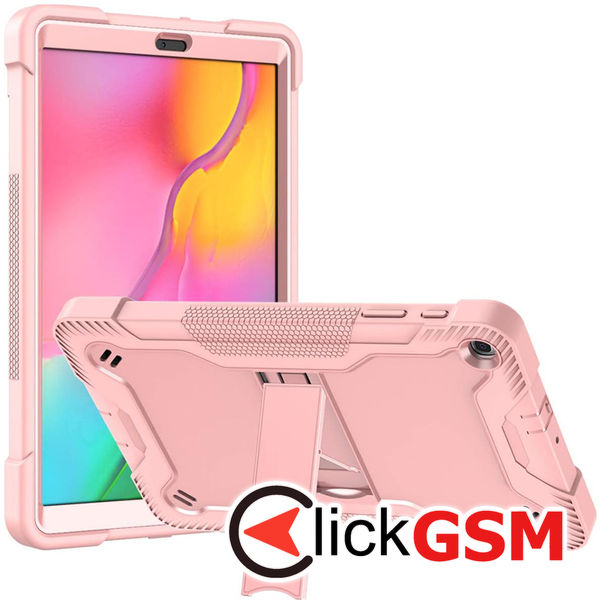 Accesoriu Rugged Samsung Galaxy Tab A 10.1 2019