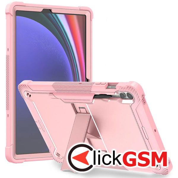 Accesoriu Rugged Samsung Galaxy Tab S9+