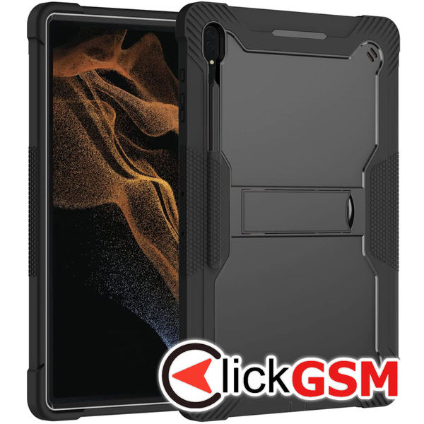 Accesoriu Rugged Samsung Galaxy Tab S8 Ultra