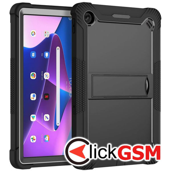 Accesoriu Rugged Lenovo Tab M10 Plus 3rd Gen