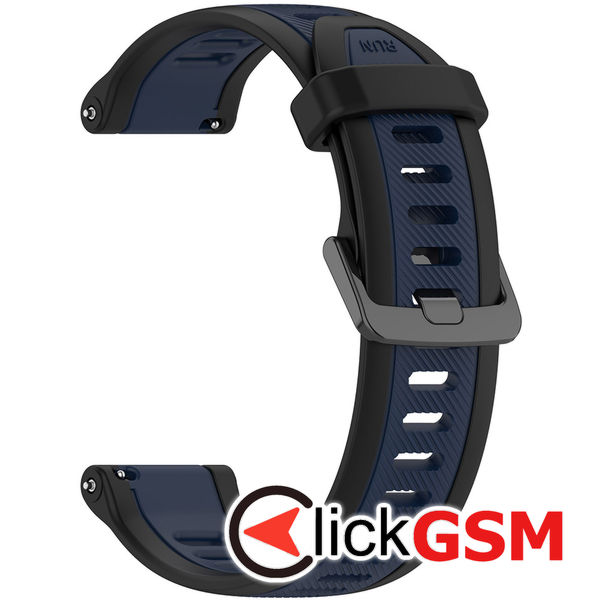 Accesoriu Smartwatch Huawei Watch GT3 Pro 43mm