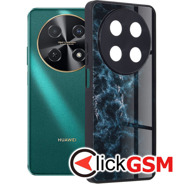 Accesoriu Glaze Huawei nova 12i