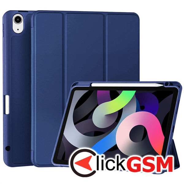 Accesoriu Husa Flex Bleumarin Xiaomi Redmi Pad Pro