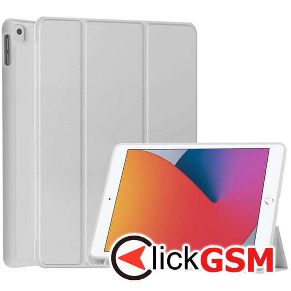 Accesoriu Husa Flex Gri Xiaomi Redmi Pad Pro